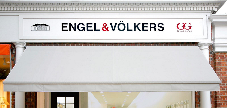 Engel&Völkers